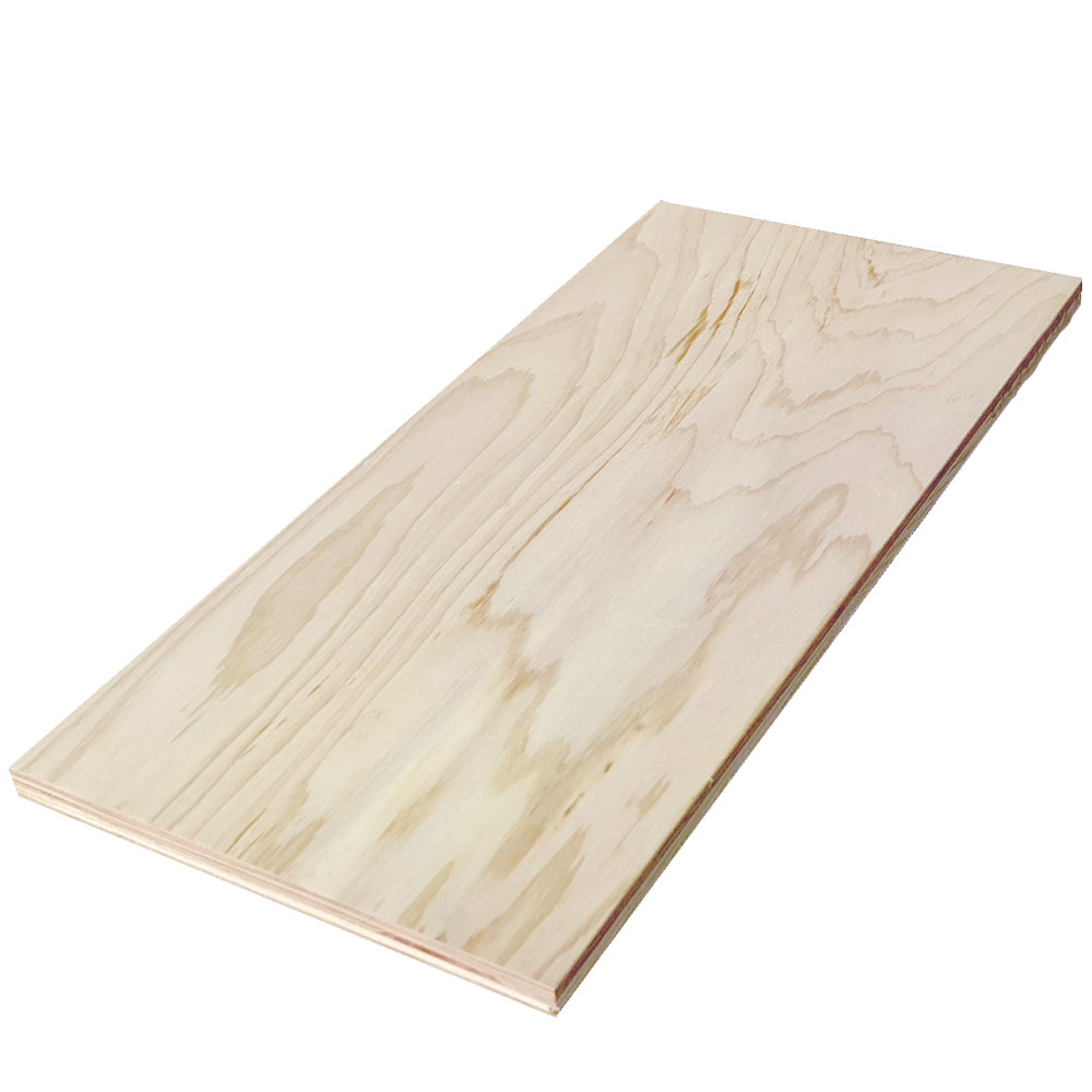 木材　合板　599x70x15ミリ